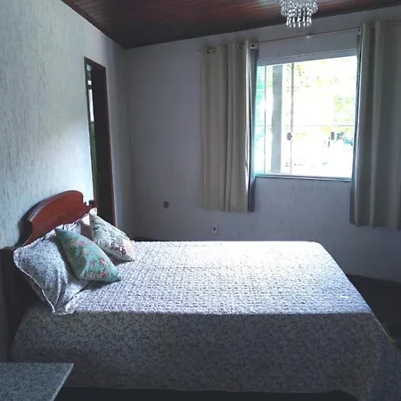 Suite Mar Doce Lar Armacao dos Buzios Exterior photo