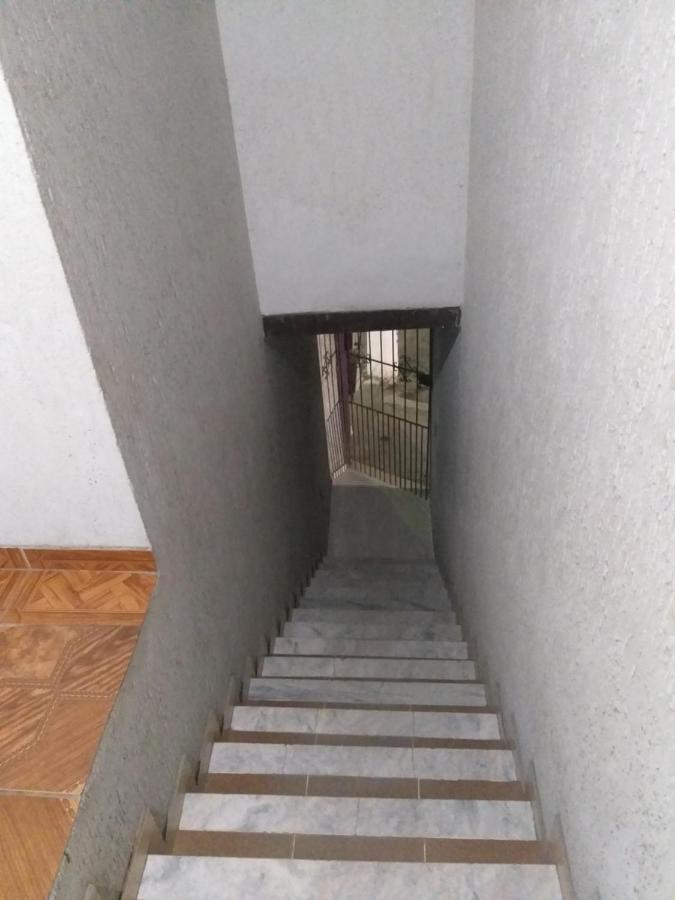 Homestay Mar Doce Lar Armacao dos Buzios