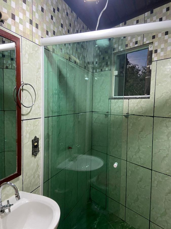 Homestay Mar Doce Lar Armacao dos Buzios